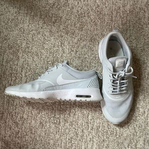 Nike Air Max Thea